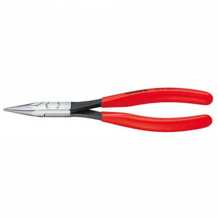 Плоскогубцы  Knipex KN-2821200