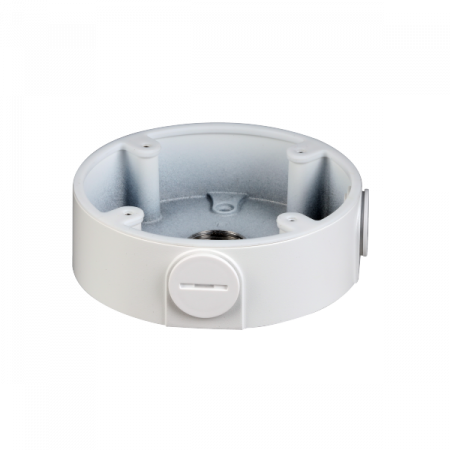 Монтажная коробка DH-PFA13C