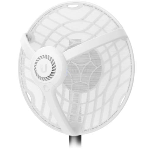 Беспроводной мост Ubiquiti Ubiquiti airFiber 60 LR 60 ГГц