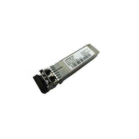 Модуль оптический SFP+ Arista SFP-10G-SR