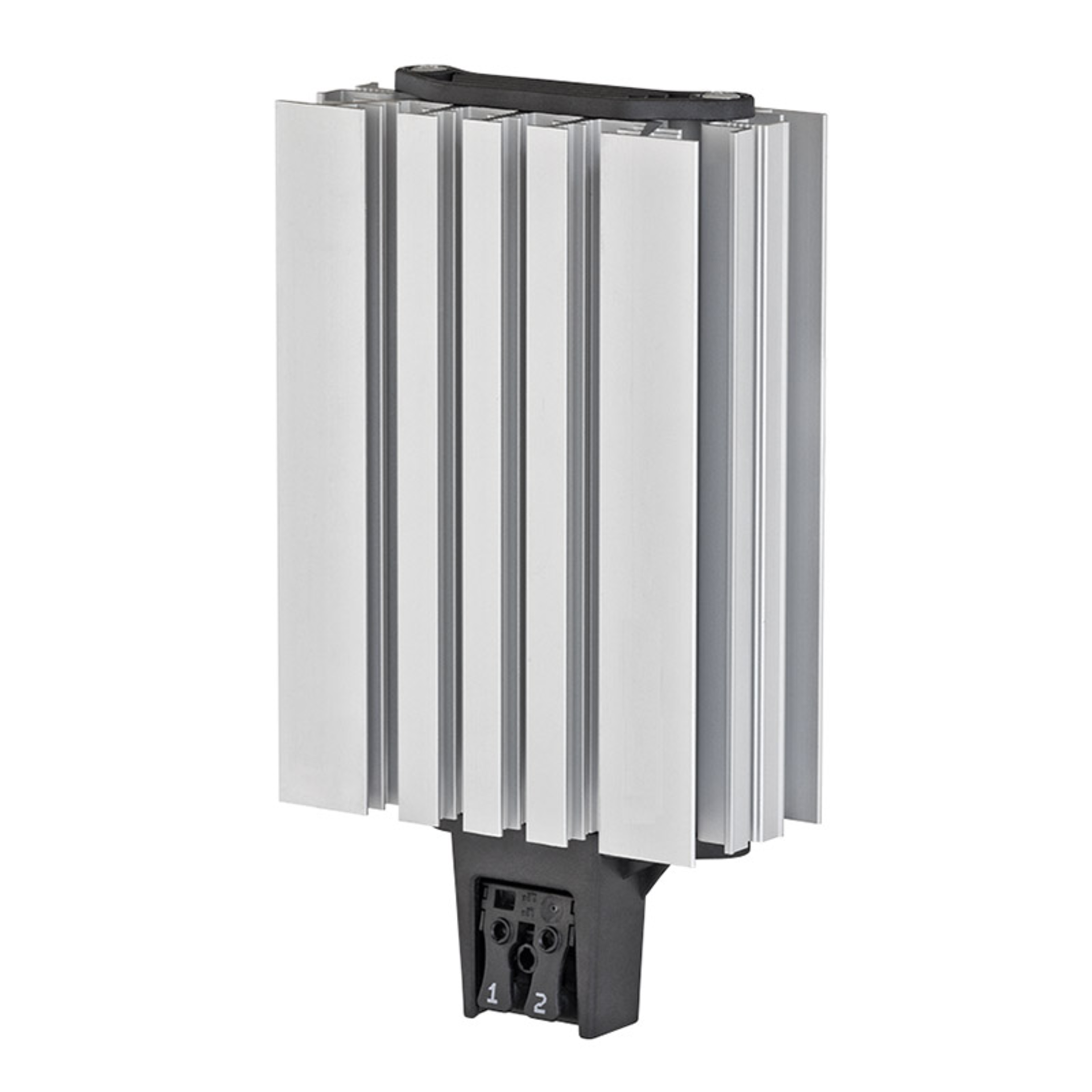 Нагреватель конвекционный SILART, 210 Вт 110-230 V AC/DC SNB-210-500