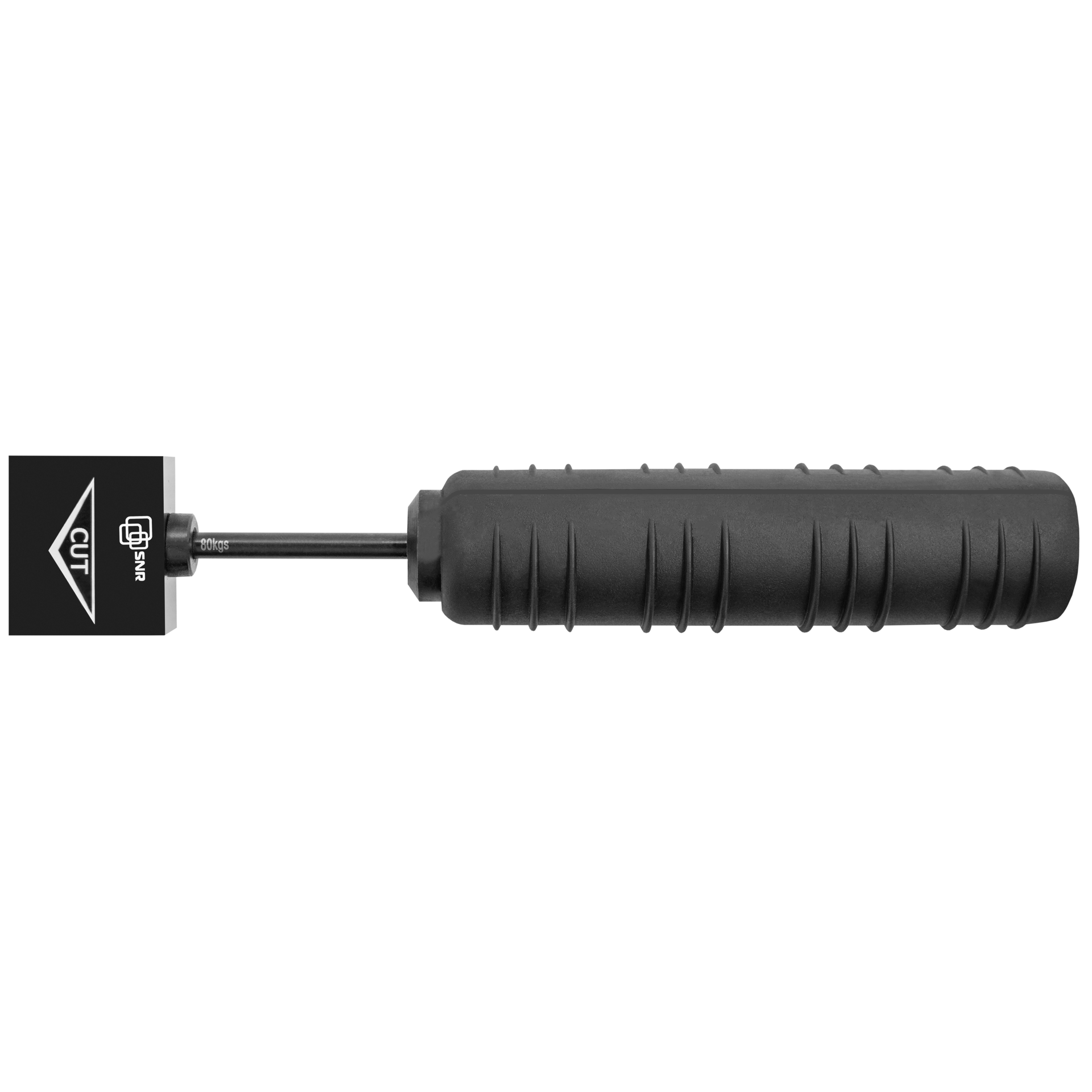 Ударный инструмент для кроссов типа 110 SNR-HT315DR