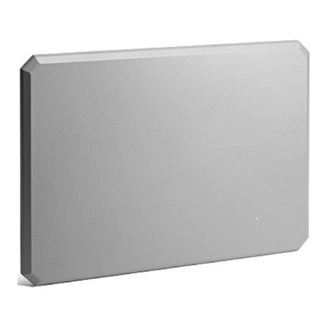 Антенна Cisco AIR-ANT2513P4M-N