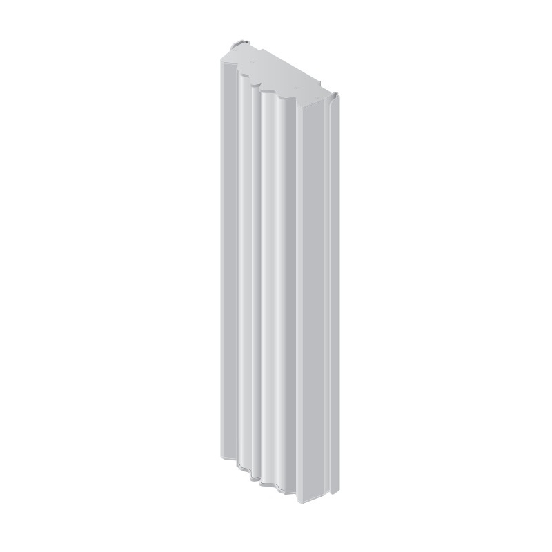 Антенна секторная Ubiquiti AirMax Sector 5G-22-45-AC