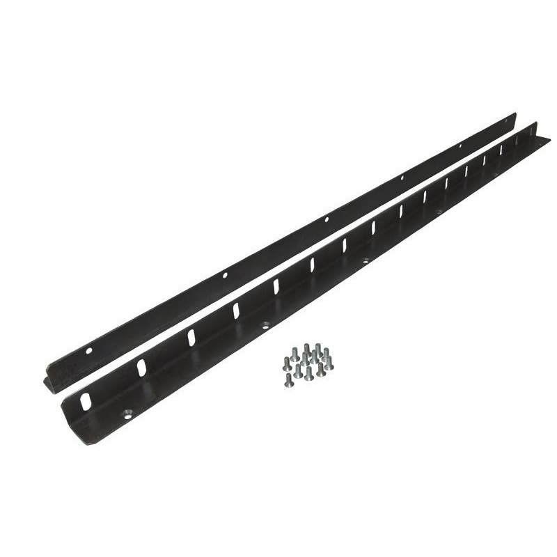 Крепление для Шасси Cisco Catalyst WS-C6513 в стойку 19
