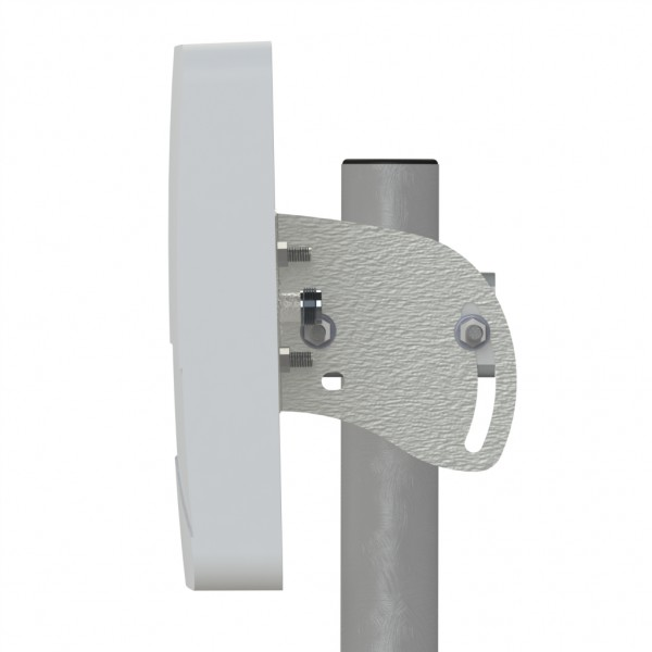 Широкополосная внешняя панельная антенна Nitsa-2 GSM900/GSM1800/UMTS900/UMTS2100