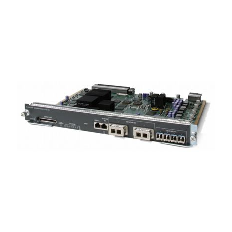Модуль Cisco Catalyst WS-X4013+10GE