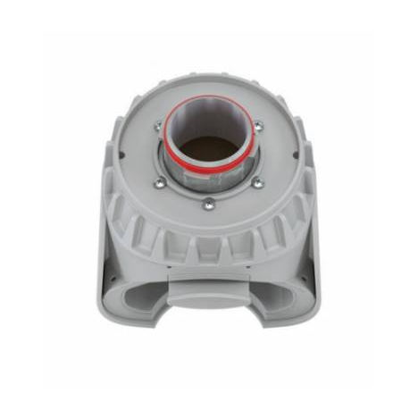 Адаптер RF elements TwistPort для ePMP2000 AP
