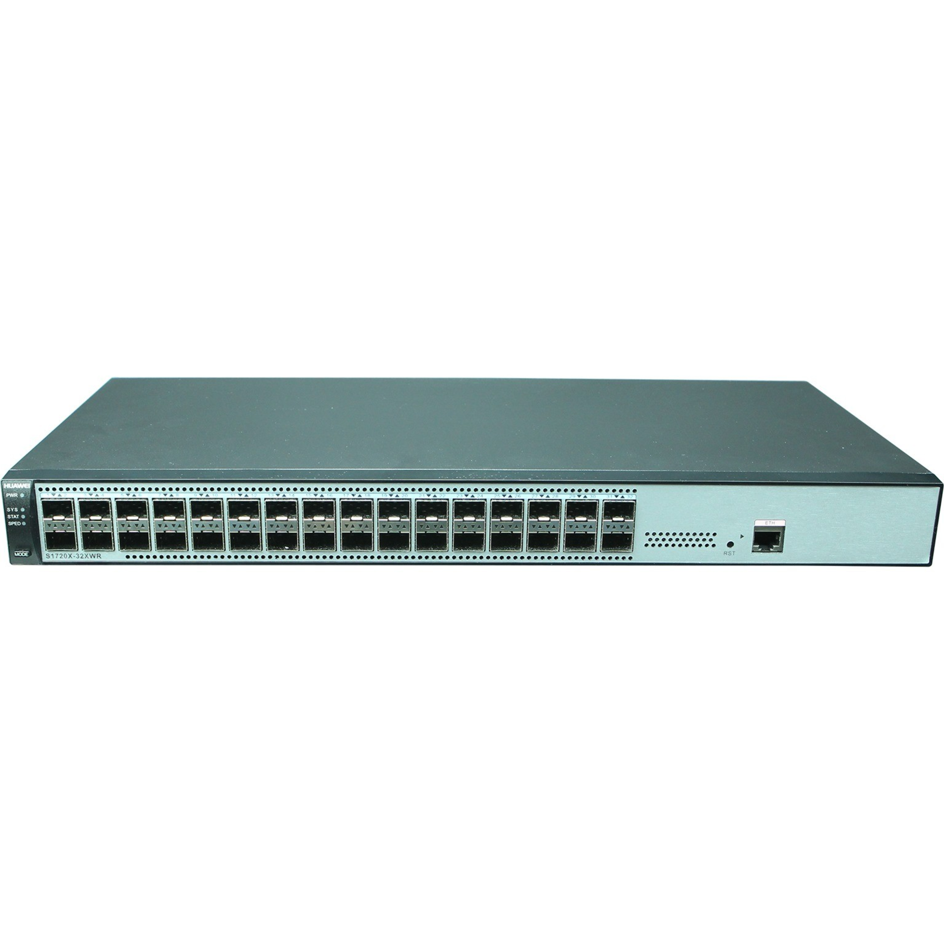 Коммутатор Huawei S1720X-32XWR