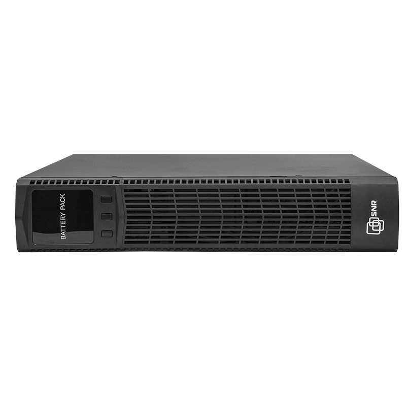 Блок батарей  для ИБП 1000 VA, 36VDC