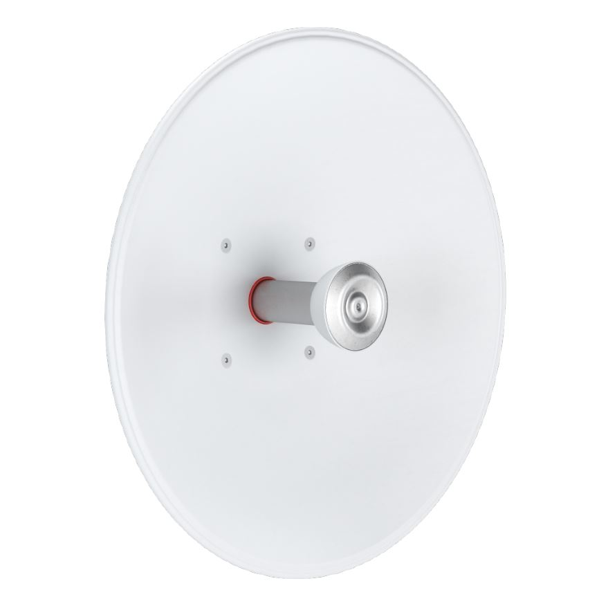 Антенна направленная RF elements UltraDish TP 27 5/6GHz, 27 dBi