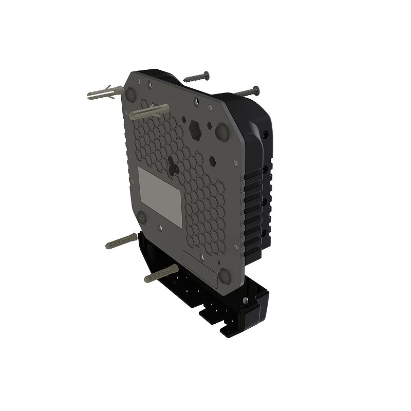 Точка доступа LtAP LR8 LTE kit