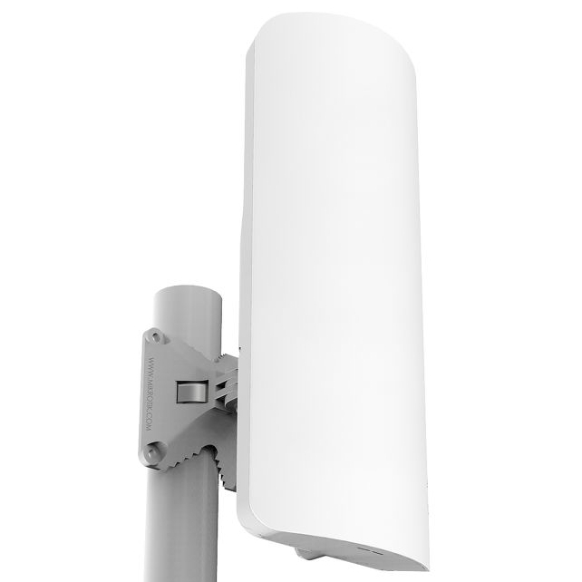 Антенна секторная MikroTik 19dBi 5Gh 120°