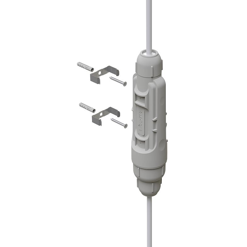 IP67 Защитный корпус для GPeR