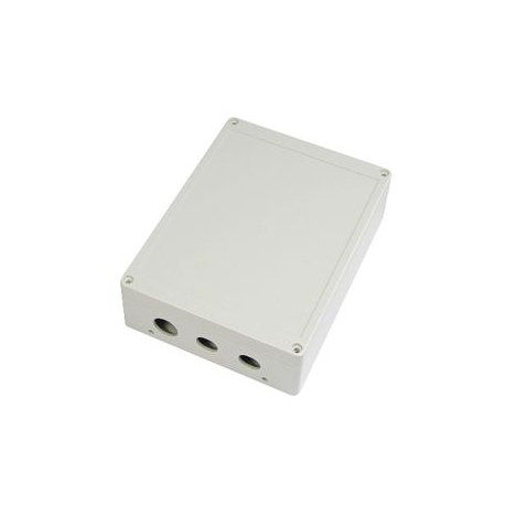 Корпус внешний MikroTik CAOTS