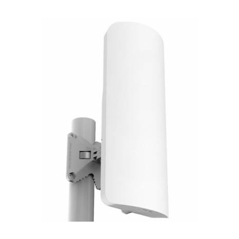 Антенна секторная MikroTik 15dBi 5Gh 120°