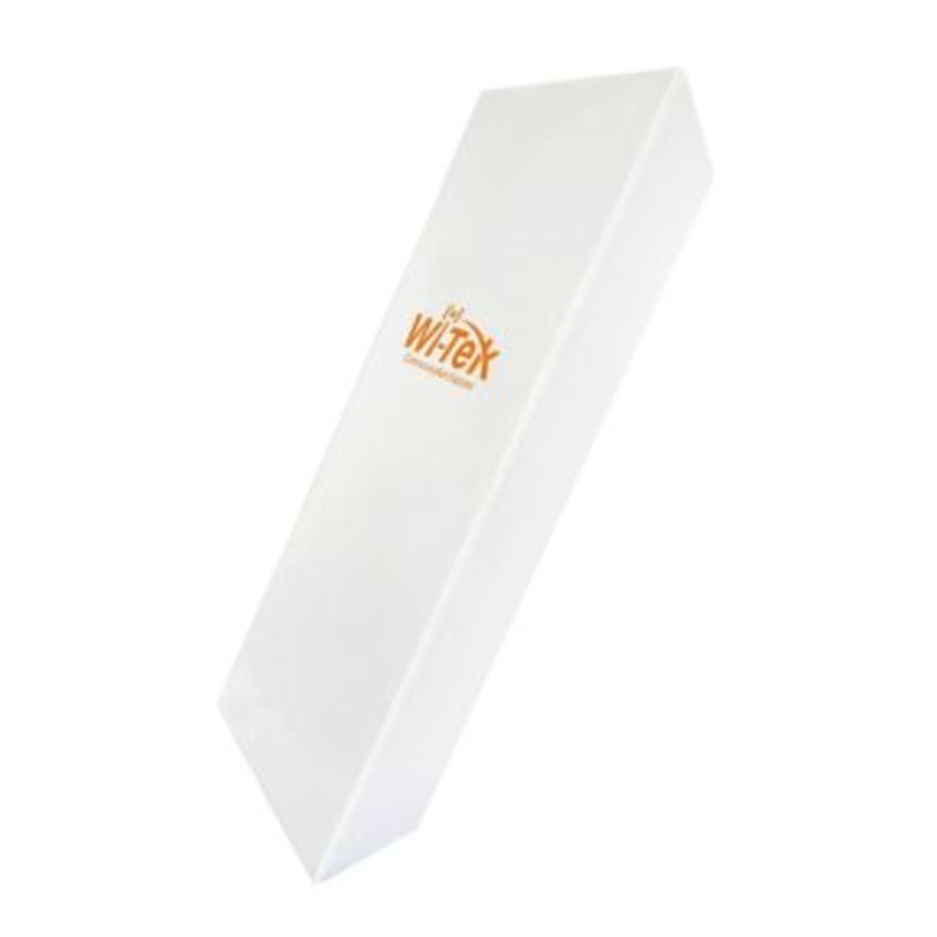 Точка доступа наружная Wi-Tek WI-CPE515 5ГГц