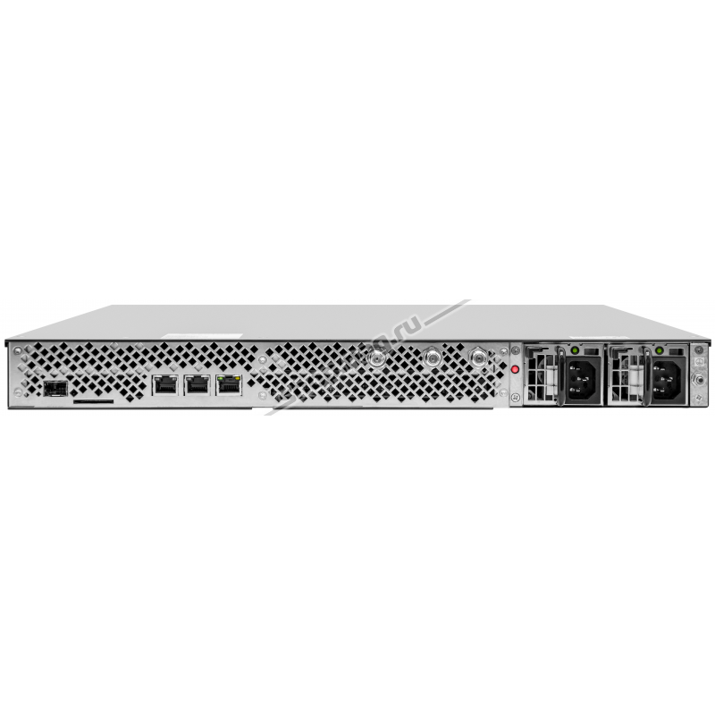 Цифро-аналоговая головная станция Vector ROTON F (IP-PAL) б/у
