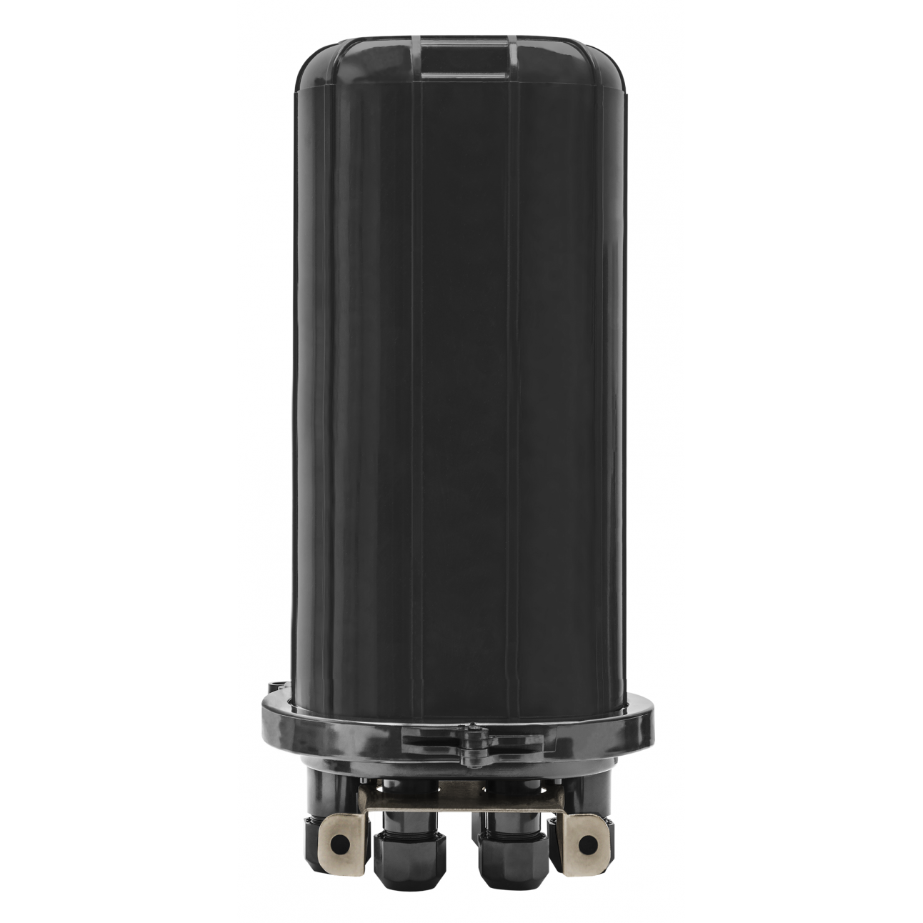 Муфта оптическая тупиковая серии SNR-FOSC-F (GPJ-F, 8006)
