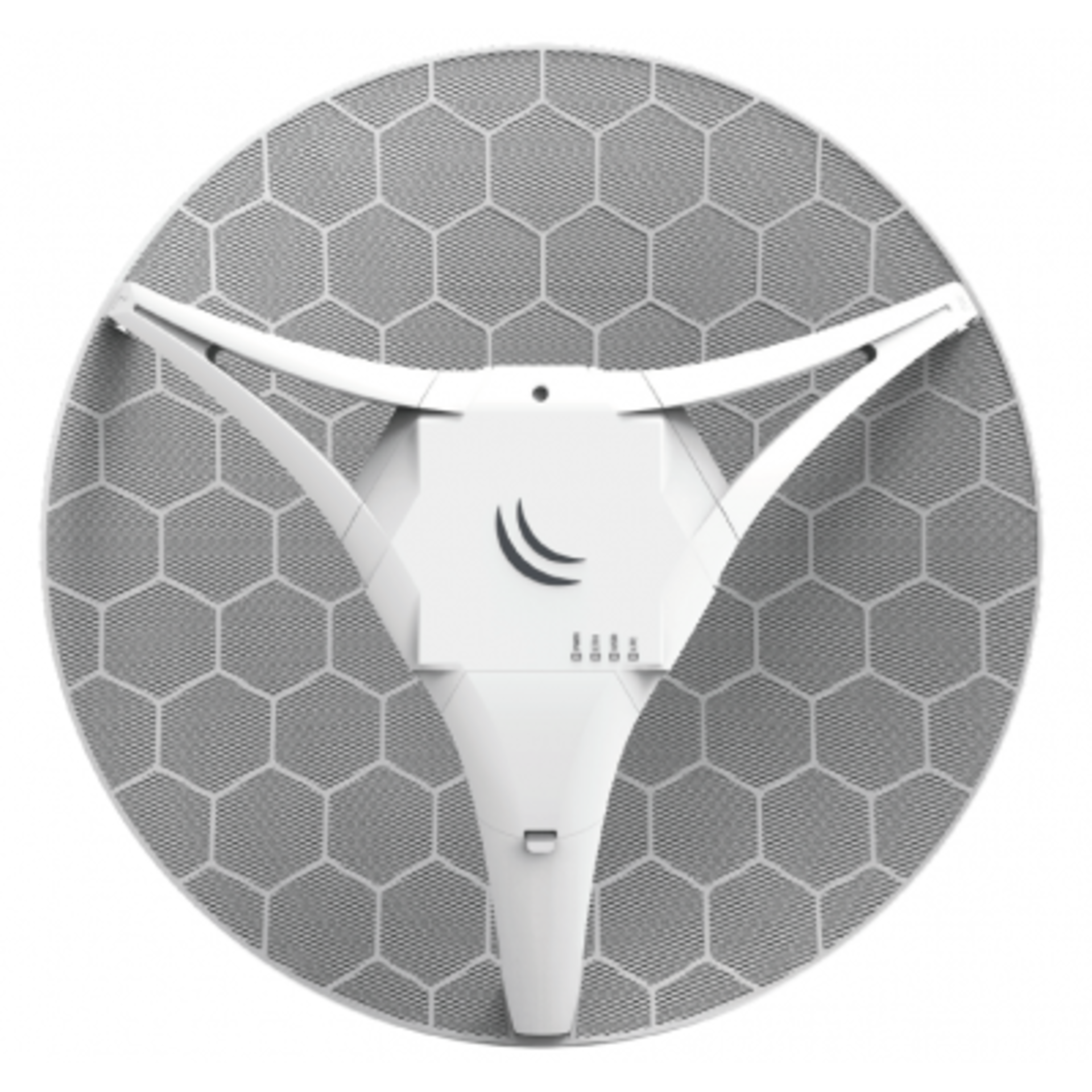 Радиомаршрутизатор MikroTik LHG LTE kit