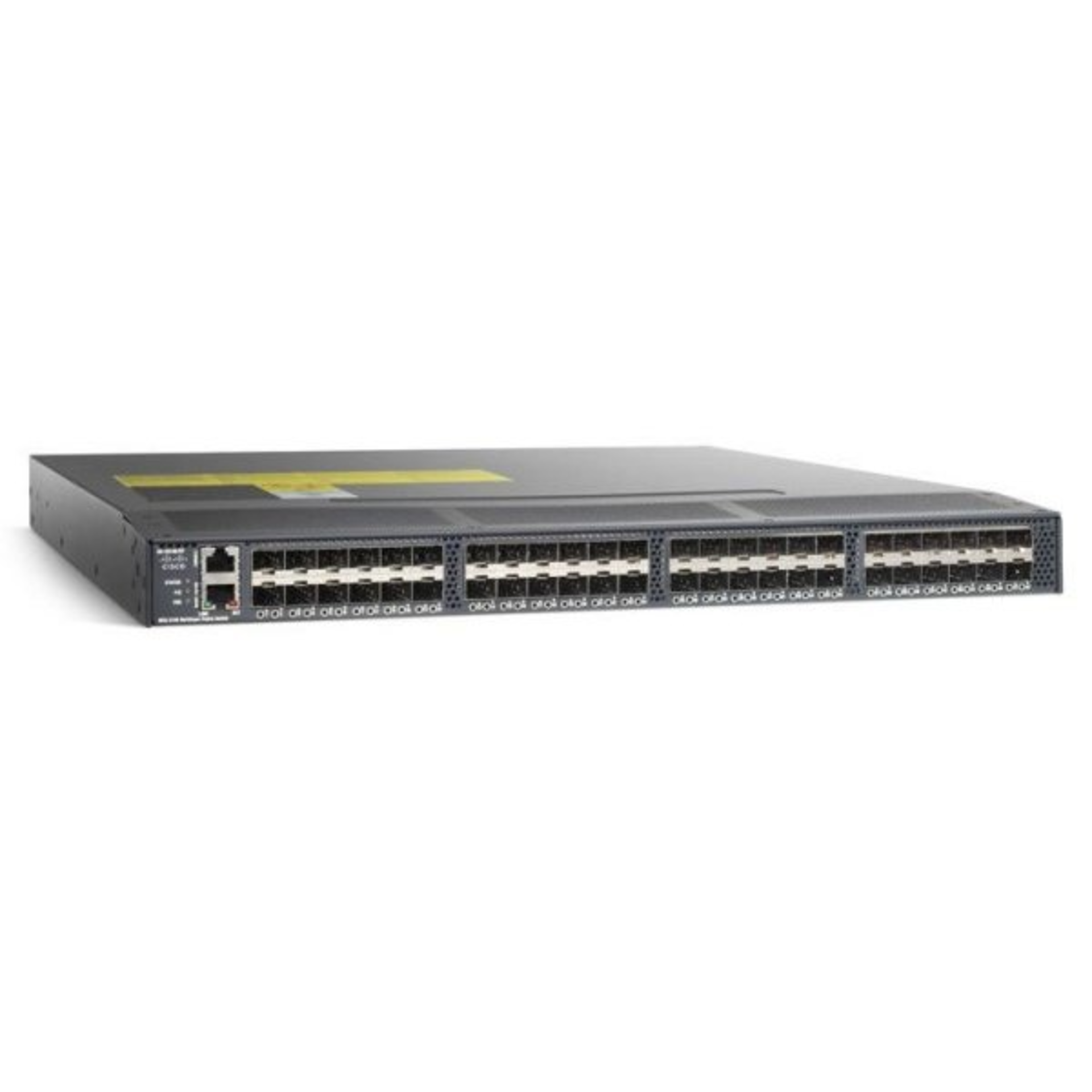 Коммутатор Cisco MDS 9148
