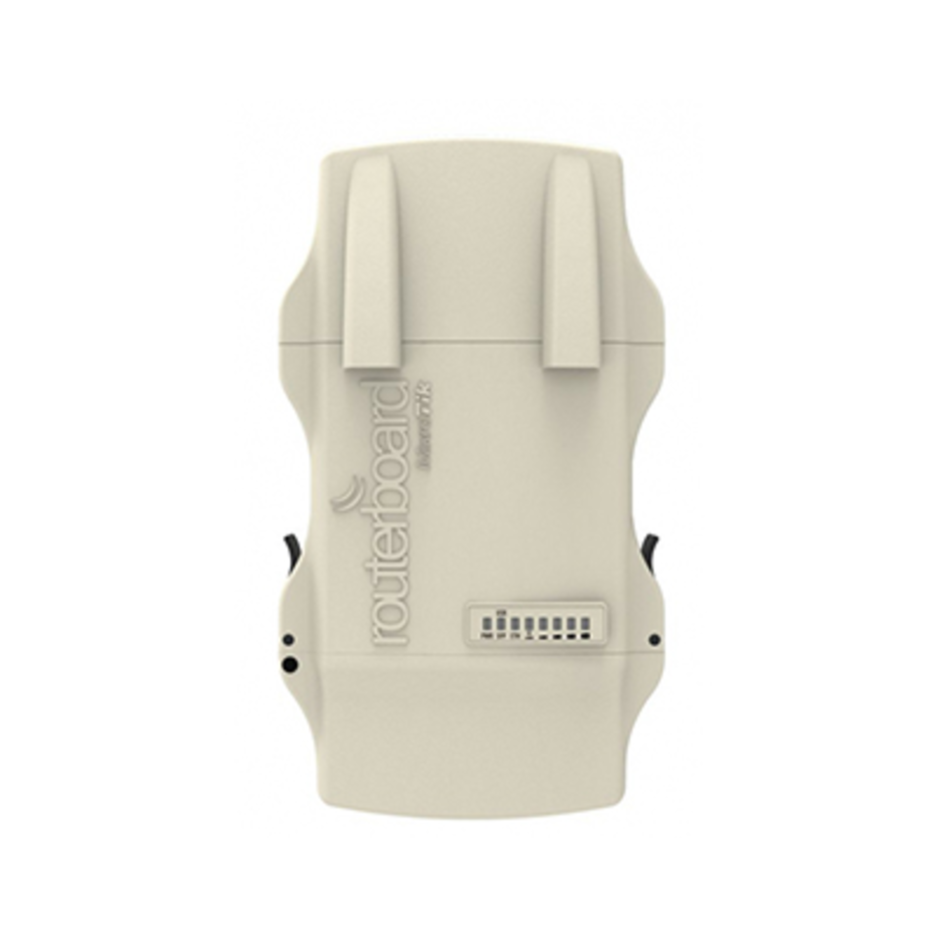 Точка доступа MikroTik NetMetal 5 RB921UAGS-5SHPacD-NM 2000mW TX power,  two RP-SMA 