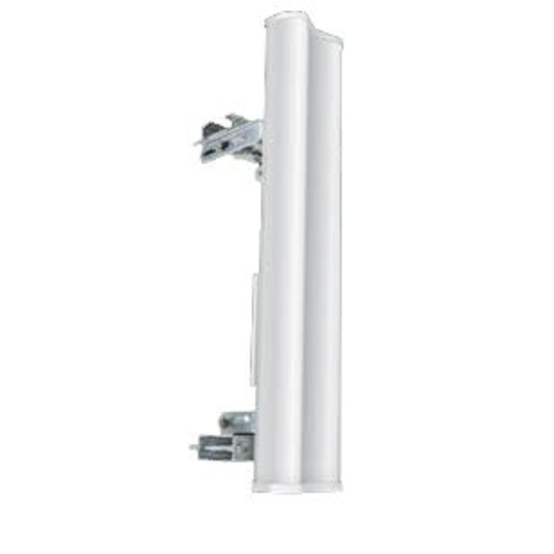 Антенна секторная Ubiquiti AirMax Sector 2G-16-90