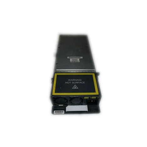 Блок питания 1150W AC для Cisco Catalyst 3750-E, 3560-E, RPS 2300