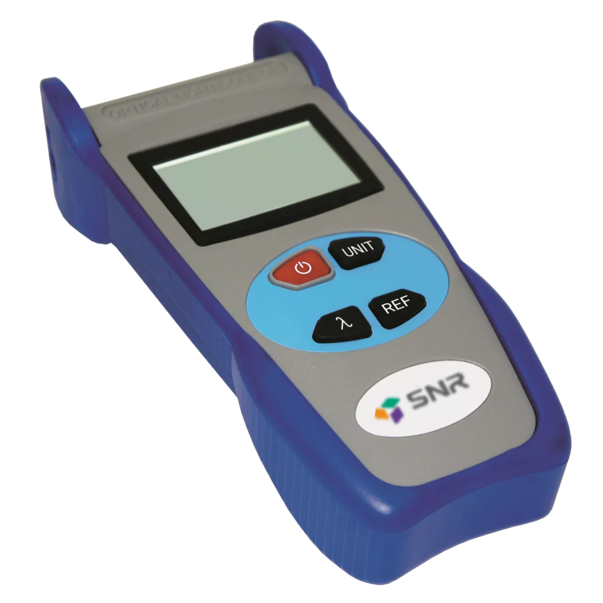 Измеритель оптической мощности SNR-PMT-12C