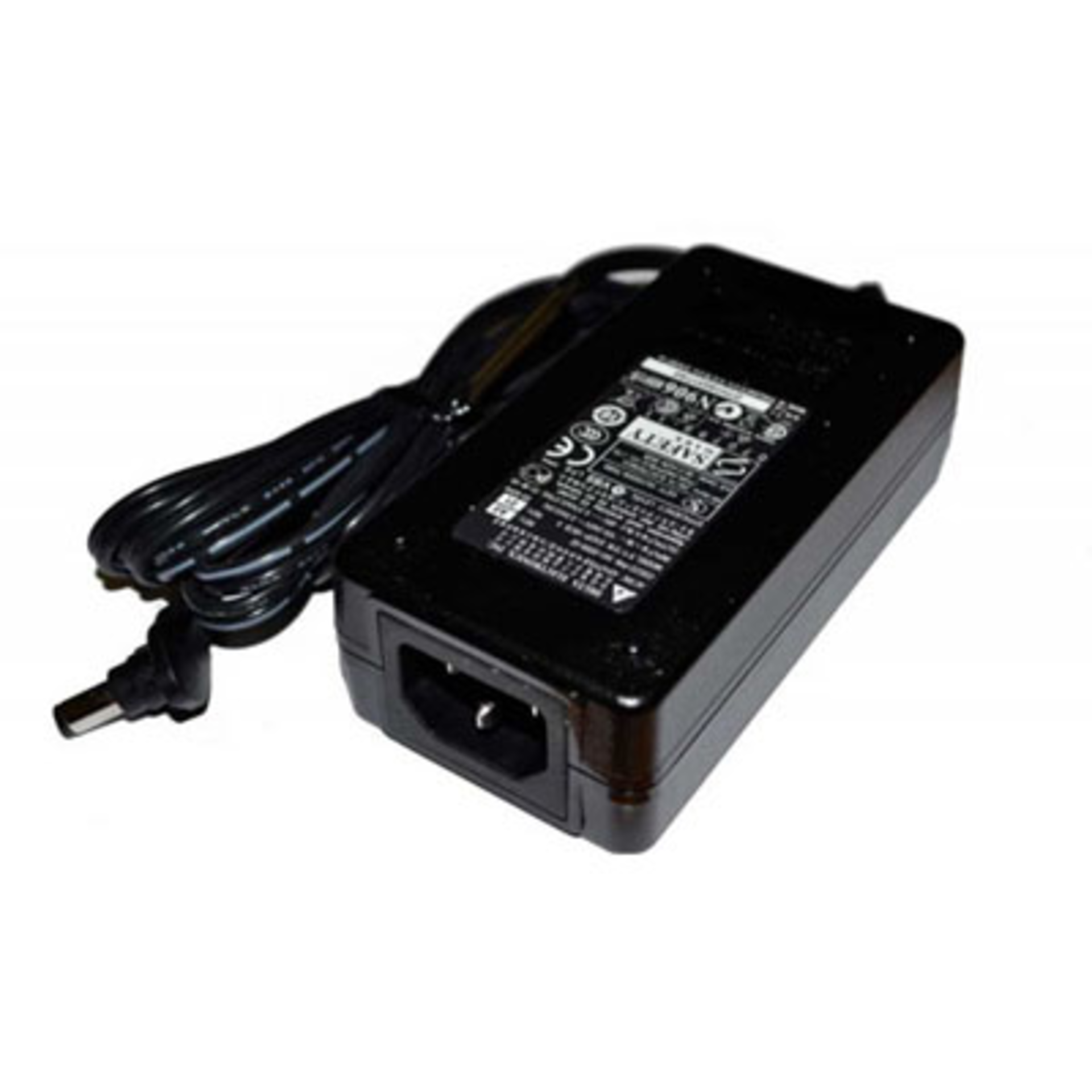 Блок питания Cisco CP-PWR-CUBE-4
