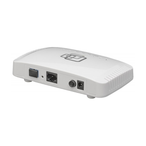 Абонентский терминал ONU GPON, 1 порт 10/100/1000Base-T