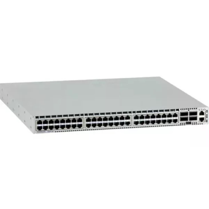 Коммутатор Arista DCS-7050T-64-R
