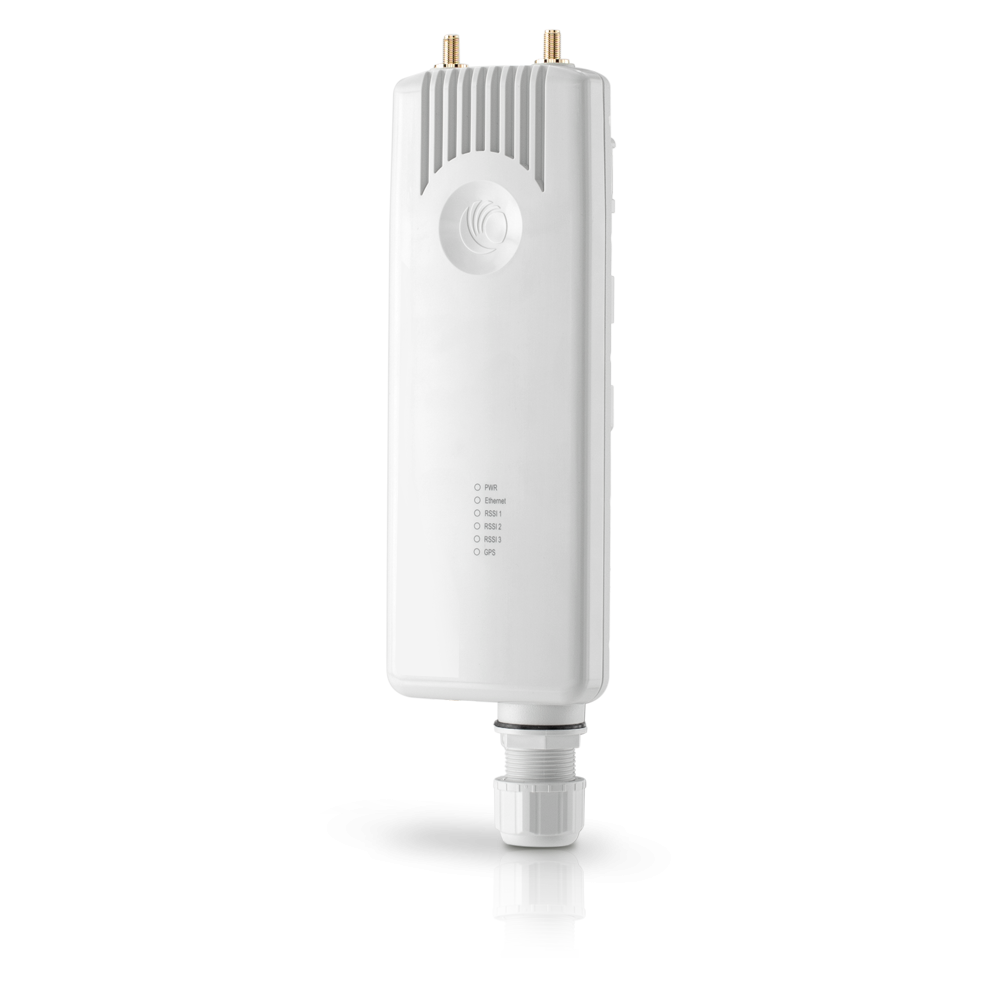 Cambium Абонентская станция ePMP Force 300 CSM Radio, 5ГГц, MIMO 2x2
