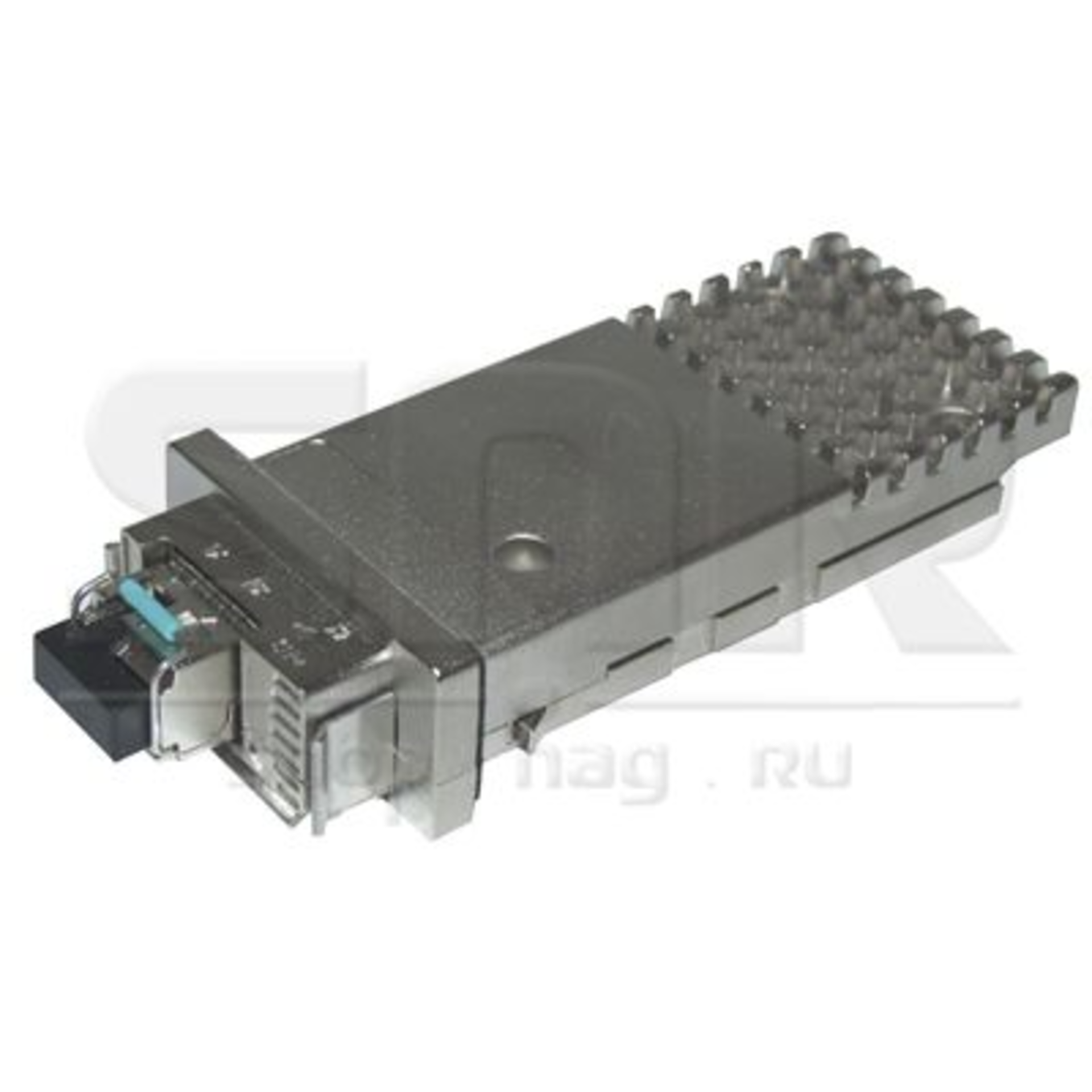 Модуль 10G WDM оптический 1330/1270нм SNR-X2-W37-20