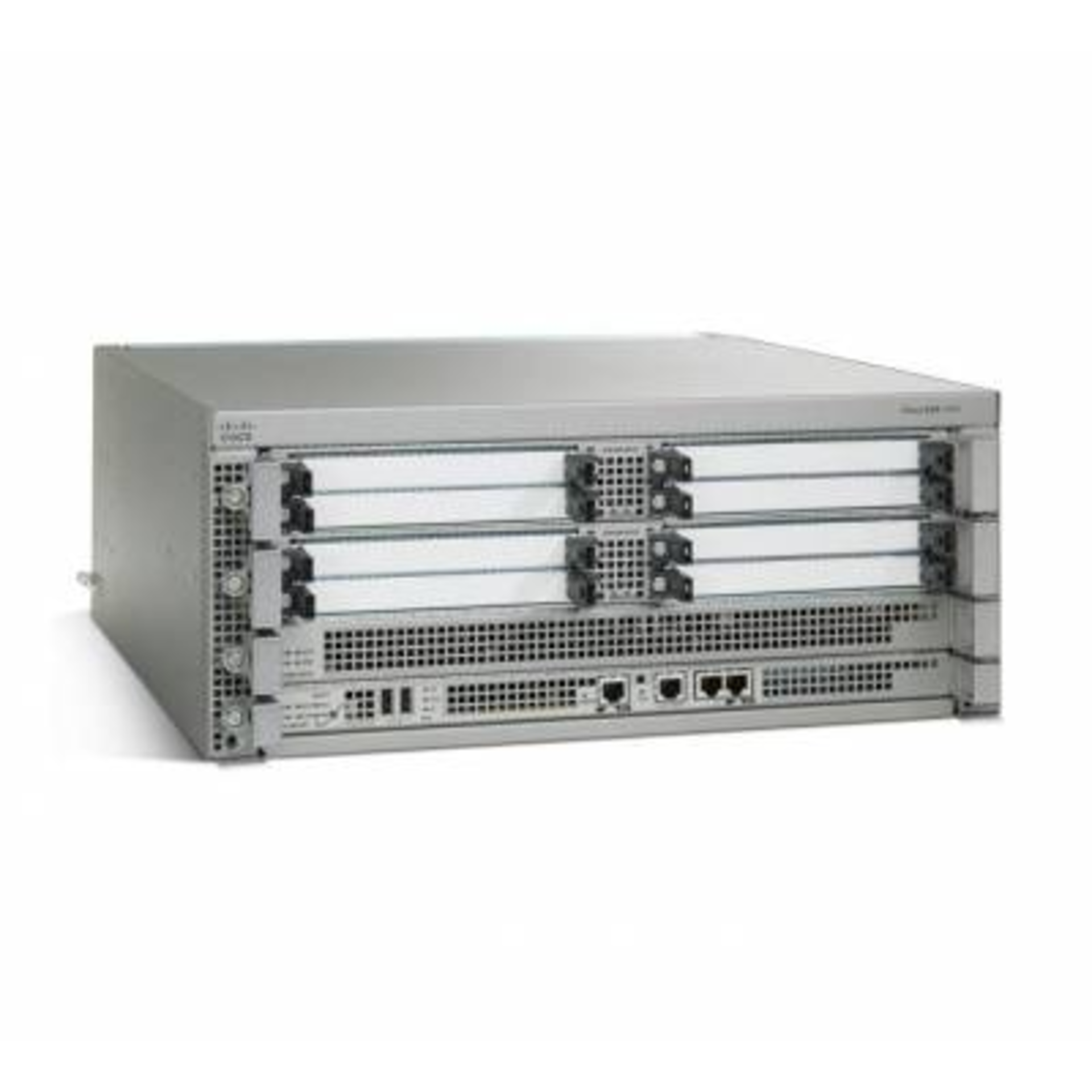 Маршрутизатор Cisco ASR1004-RP1-10G