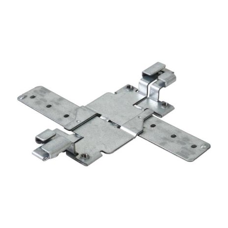 Потолочное крепление для точек доступа Cisco AIR-AP-T-RAIL-R