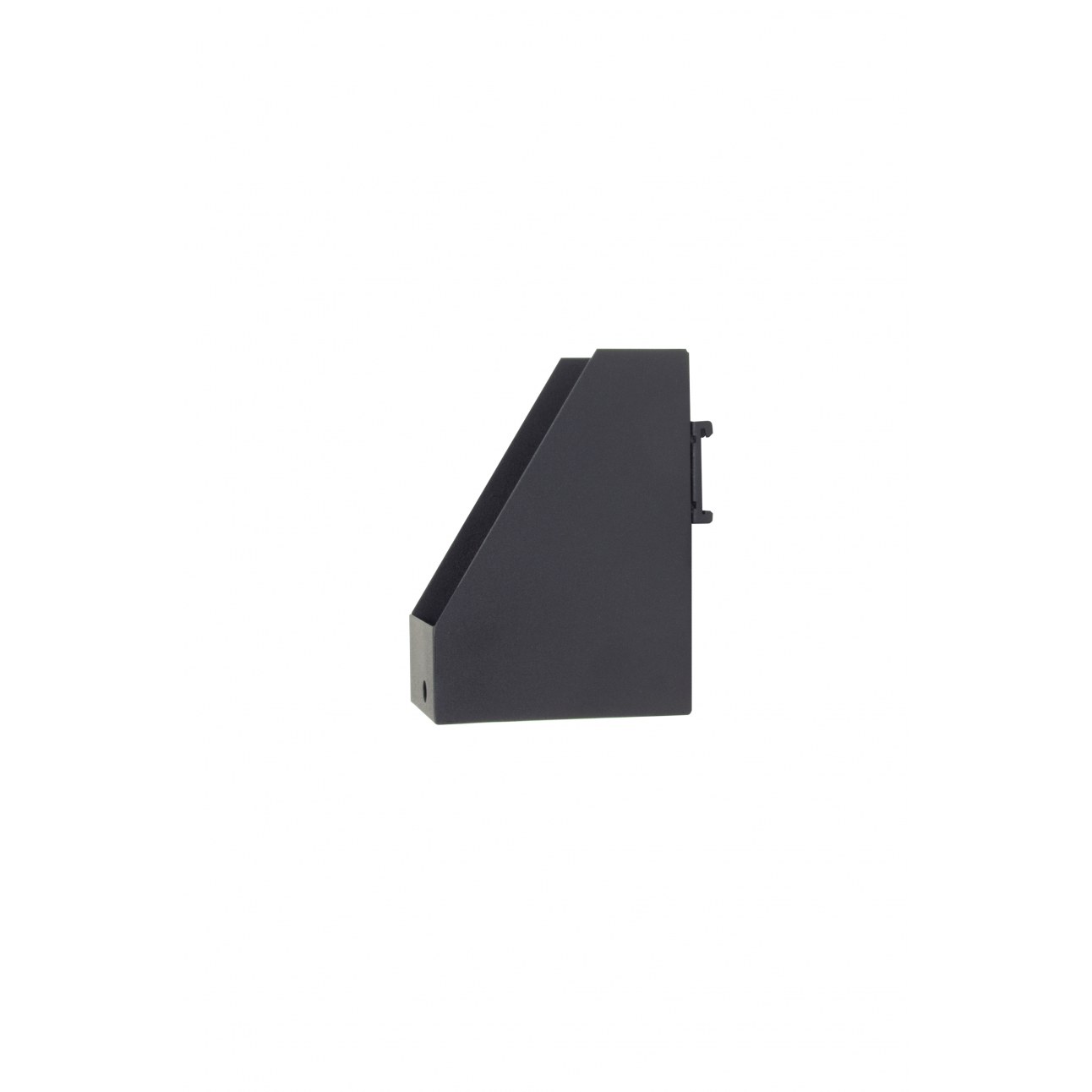 Кейс для АКБ SNR-CASE-7 DIN