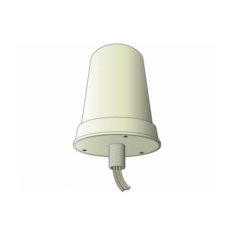 Антенна Cisco AIR-ANT2440NV-R