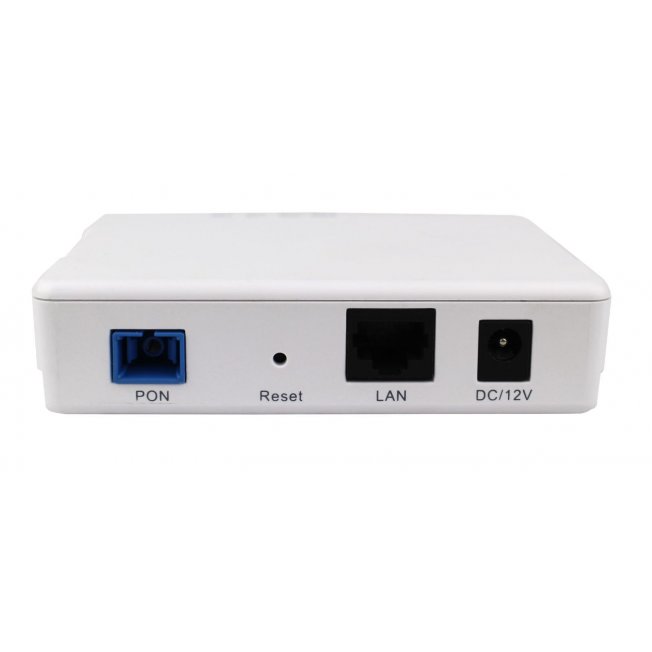 Абонентский терминал ONU BDCOM GPON, 1 порт 10/100/1000Base-T