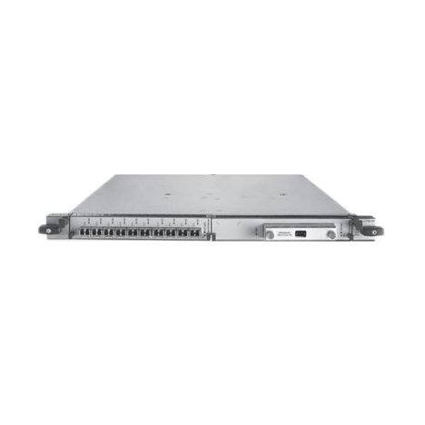 Линейная карта MX-MPC2E-3D