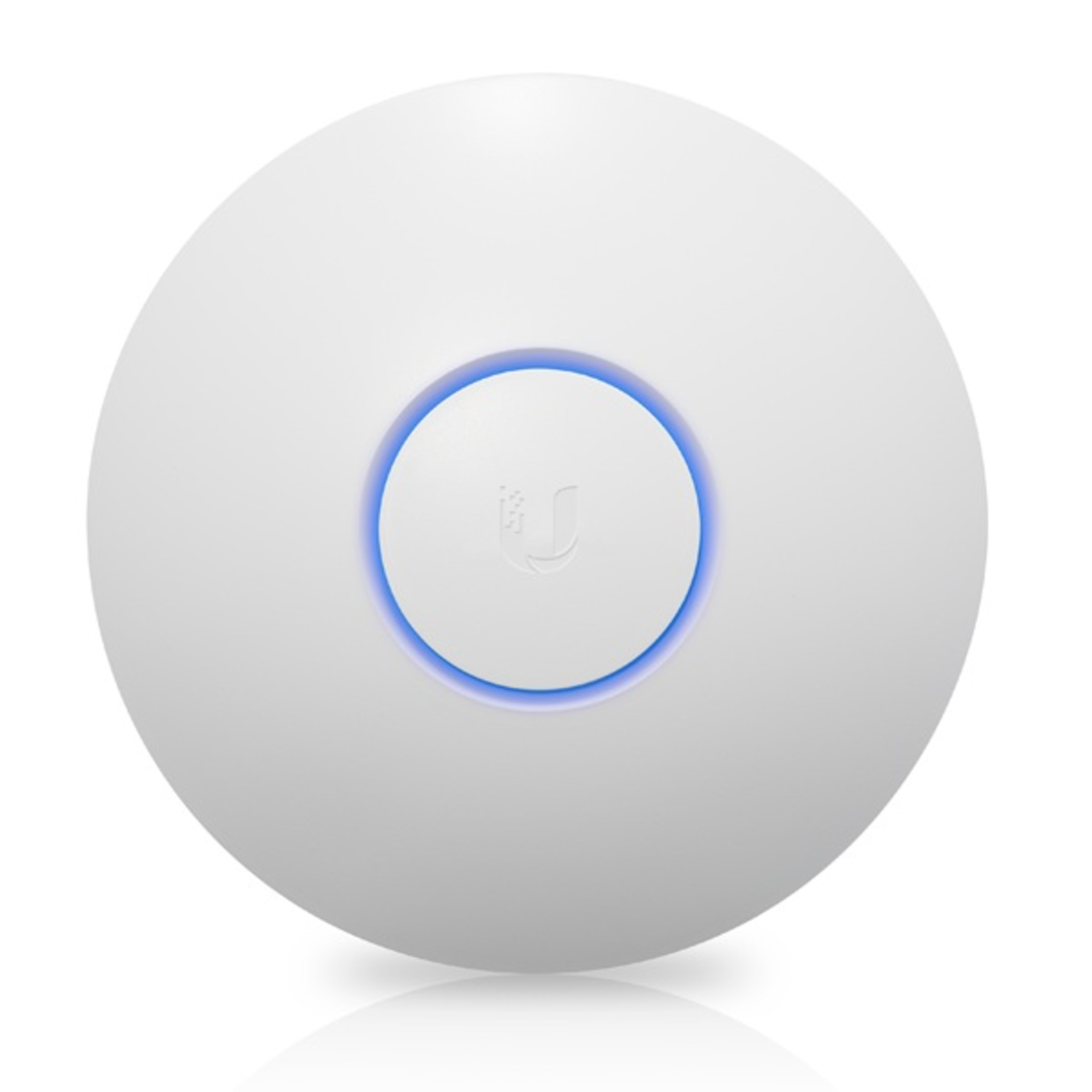 Toчка доступа UniFi AC‑LITE-5 (комплект 5шт)