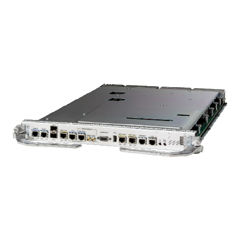 Модуль Cisco A9K-RSP440-SE