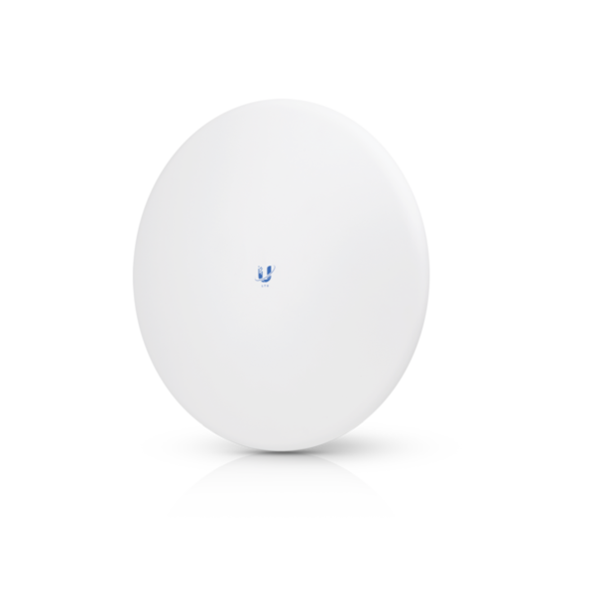Абонентское устройство Ubiquiti LTU PRO