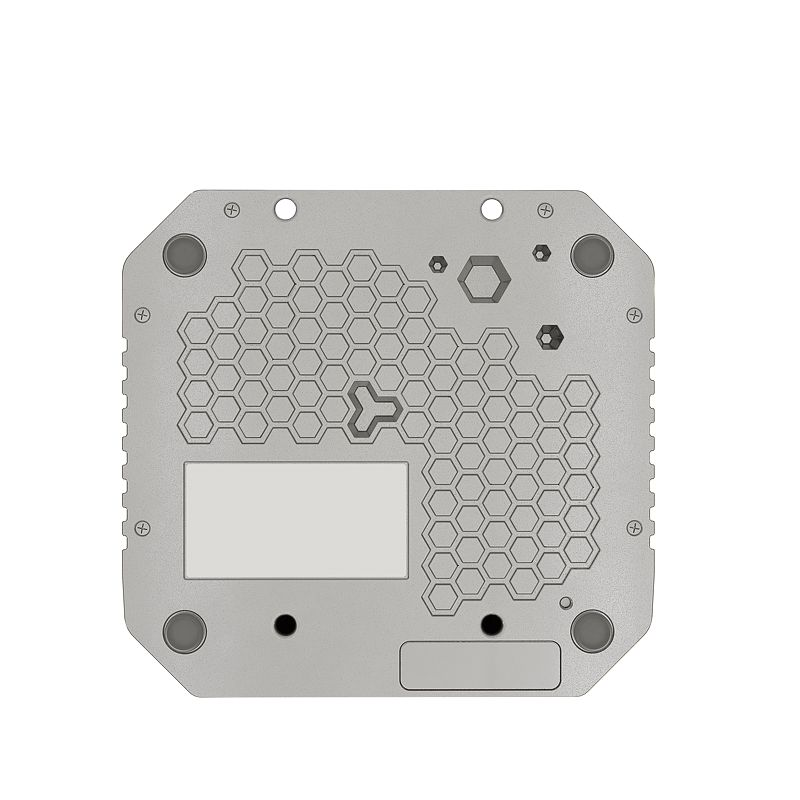 Точка доступа LtAP LR8 LTE kit
