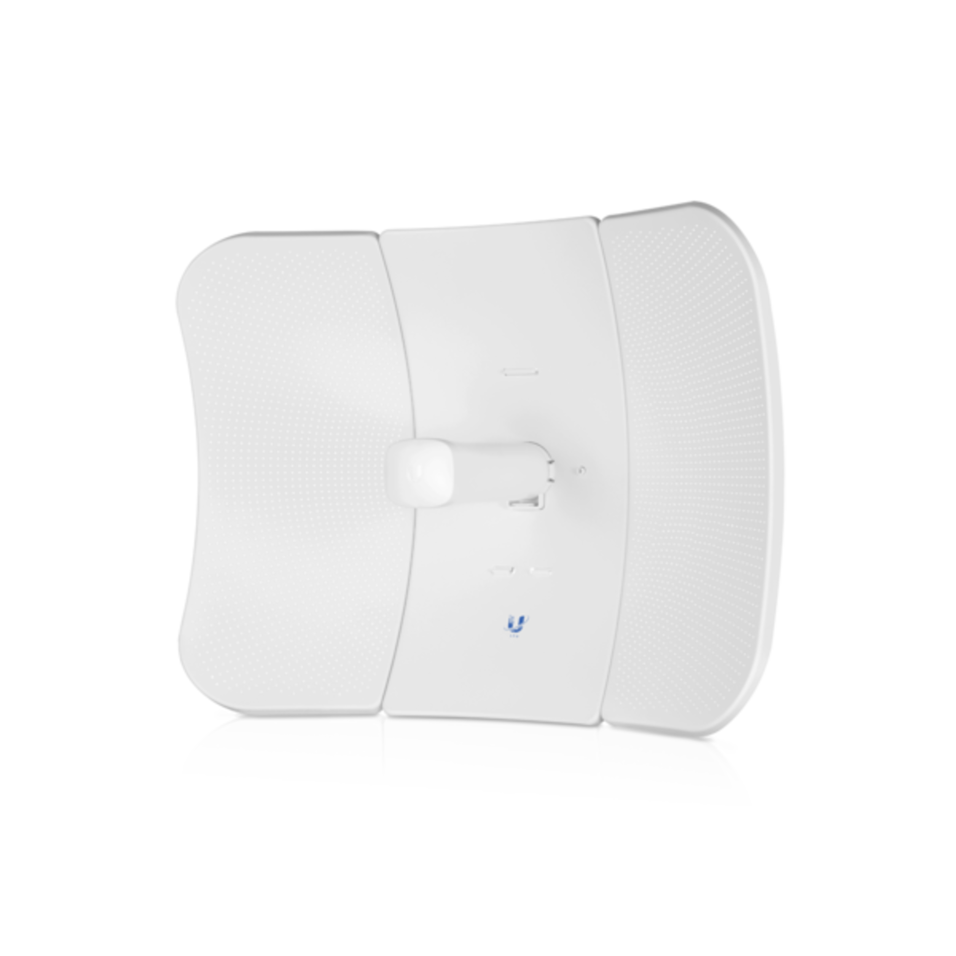 Абонентское устройство Ubiquiti LTU Long-Range