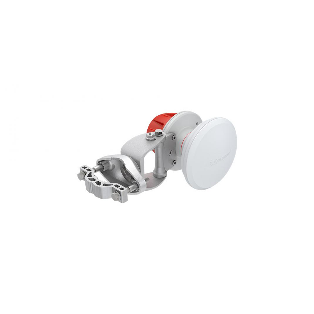 Рупорная антенна 5-6 ГГц, RF elements 60° Sector HG3-CC-S60