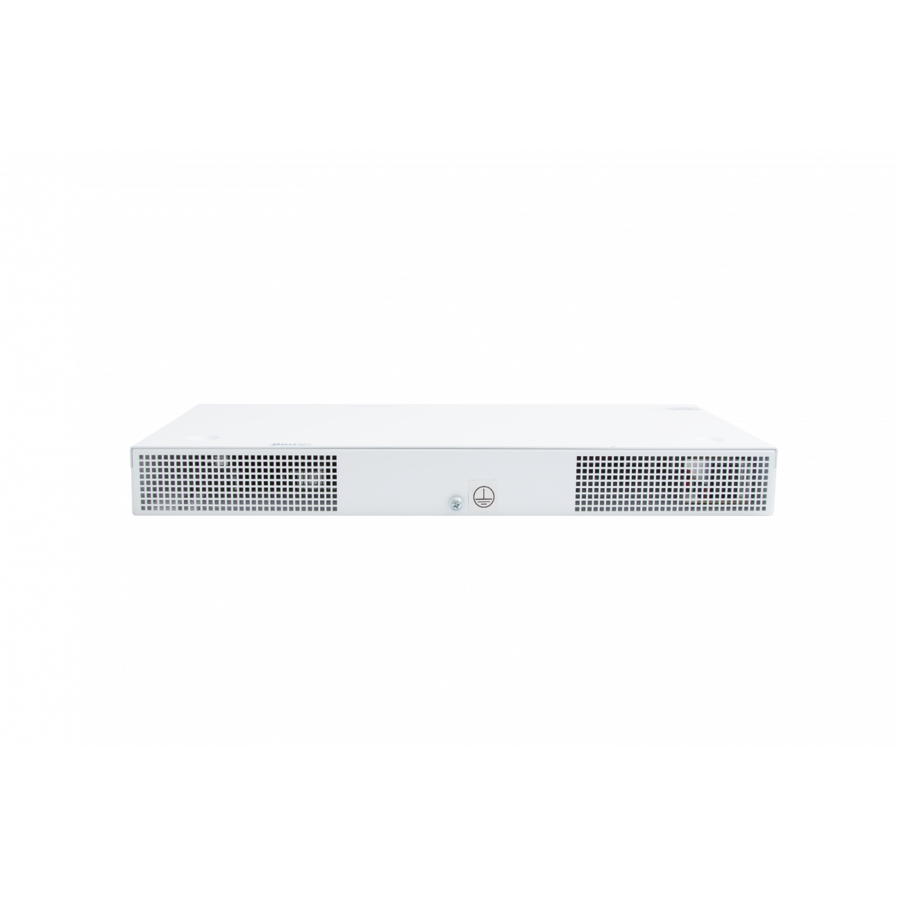 Управляемый коммутатор уровня 2+ SNR-S5210G-24TX-UPS-R