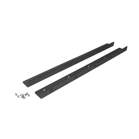 Крепление для Шасси Cisco Catalyst WS-C6509 в стойку 19