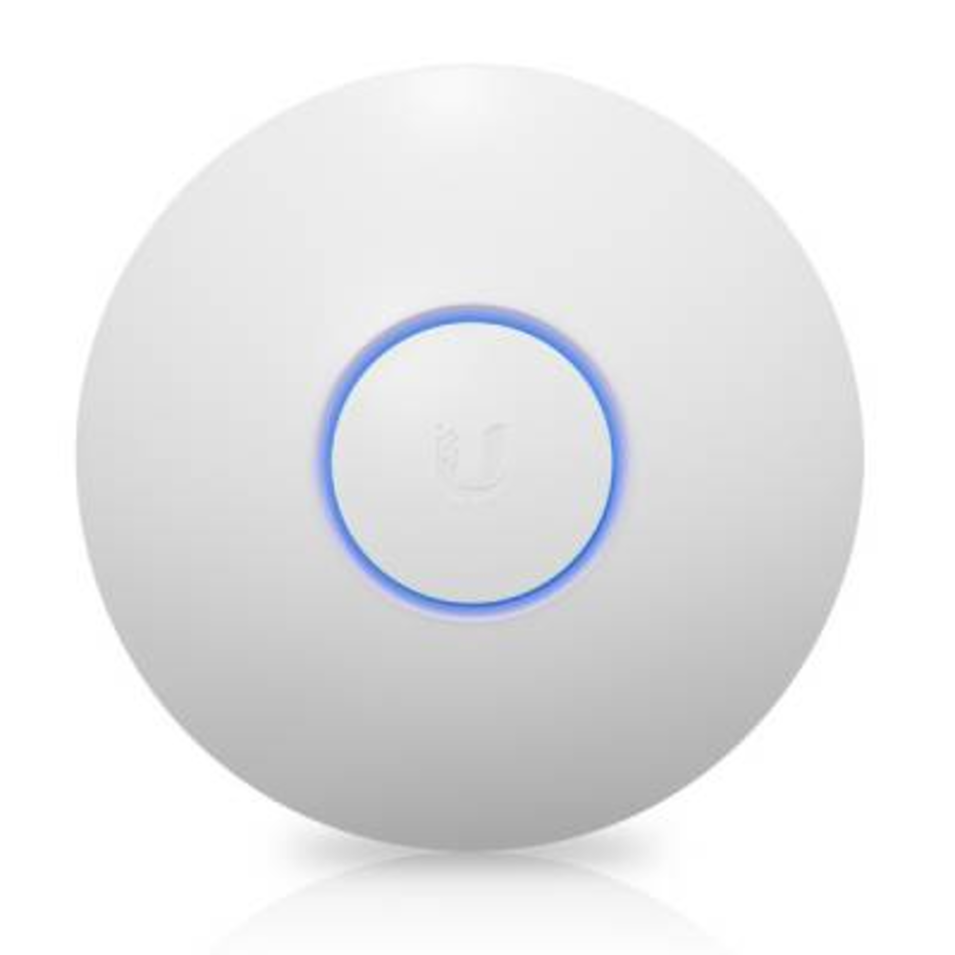Toчка доступа UniFi AC‑LITE