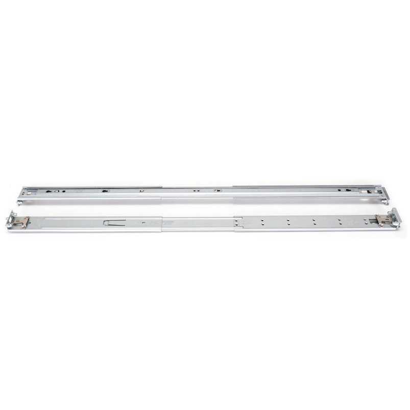 Рельсы  для серверов HP DL160, DL320e, DL360e G8 LFF